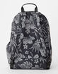 RIP CURL Weekend Travel 21L Backpack image number 2
