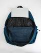 VANS Realm Gibraltar Sea Backpack image number 4