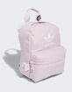 ADIDAS Trefoil 2.0 Mini Backpack image number 2