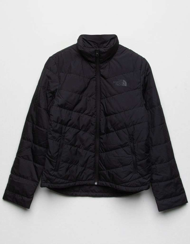 THE NORTH FACE Tamburello Womens Jacket image number 5