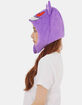 POKEMON Gengar Kigurumi Hat image number 6