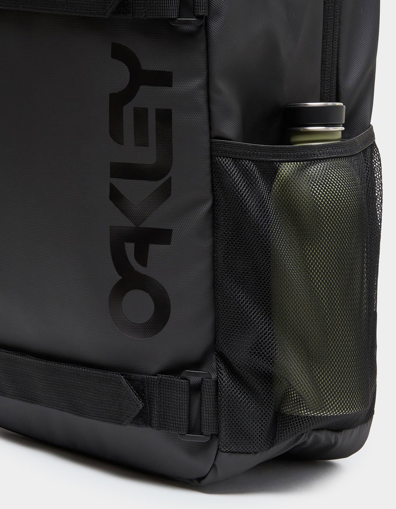 OAKLEY Freshman Skate Backpack image number 3