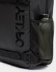 OAKLEY Freshman Skate Backpack image number 4