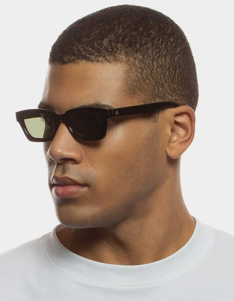 AIRE Sculptor Polarized Sunglasses image number 6