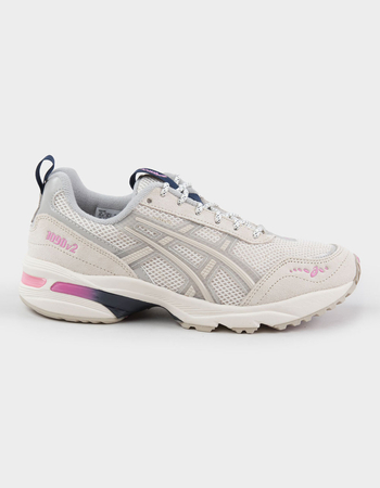 ASICS GEL-1090 V2 Womens Shoes Primary Image