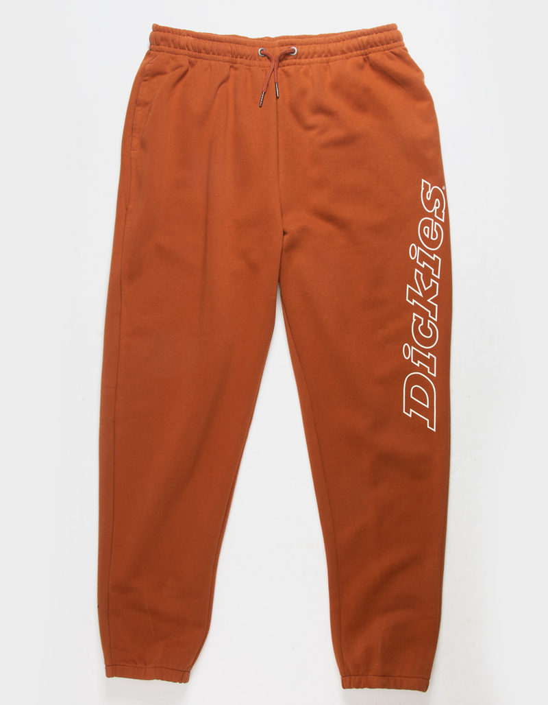 DICKIES Uniontown Mens Sweatpants image number 0