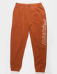 DICKIES Uniontown Mens Sweatpants image number 1