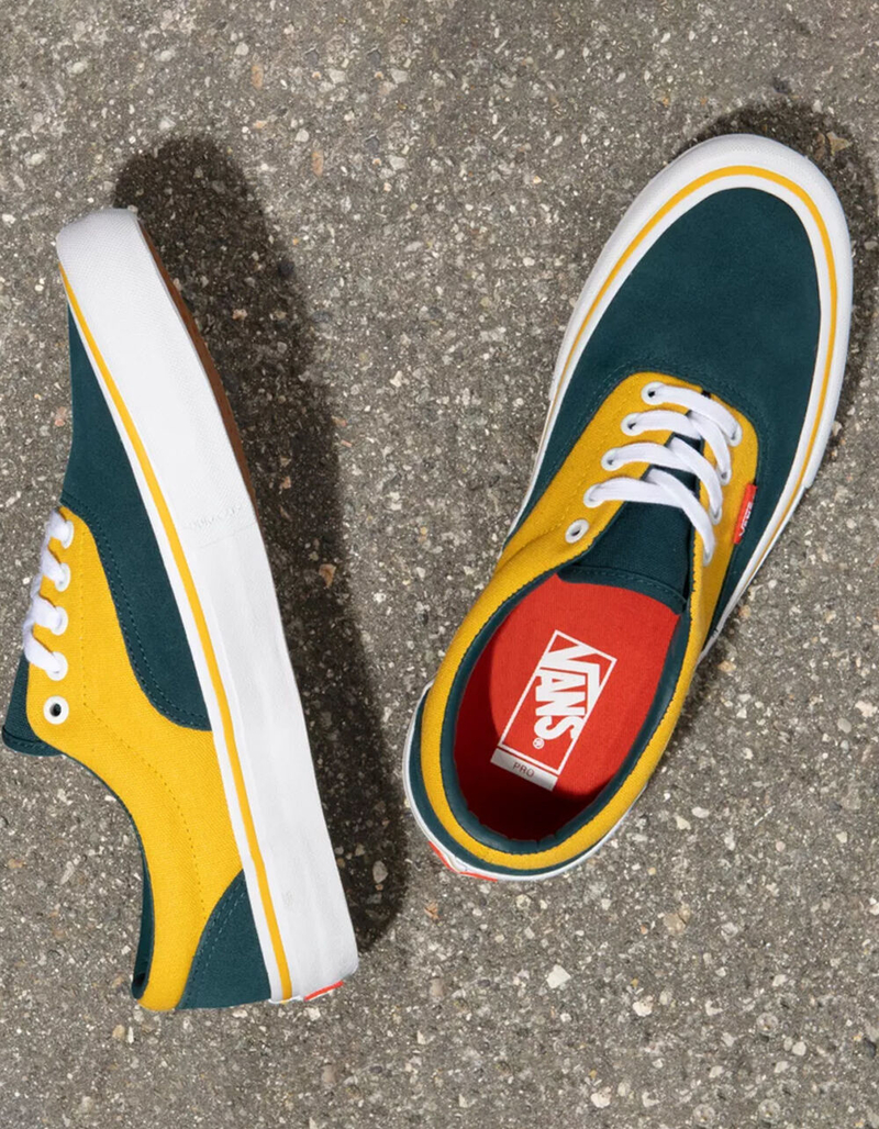 VANS Era Pro Shoes image number 1