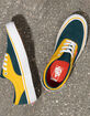 VANS Era Pro Shoes image number 2