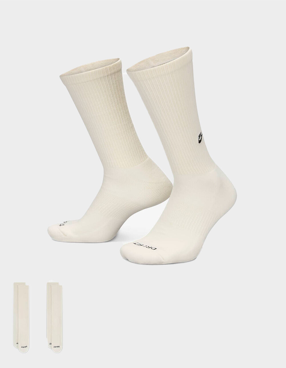nike socks tillys