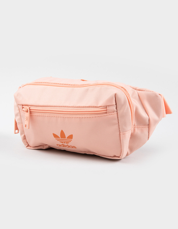 ADIDAS Originals For All Waist Pack Alternative Image