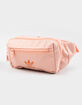 ADIDAS Originals For All Waist Pack image number 2