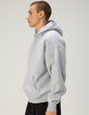 RSQ Mens Oversized Hoodie image number 2