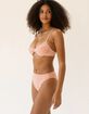 DIPPIN' DAISY'S West Coast Underwire Bikini Top image number 2
