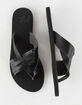 GIGI Casita Womens Thong Sandals image number 5