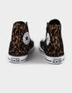 CONVERSE Chuck Taylor All Star Womens High Top Shoes image number 4