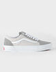VANS Skate Old Skool Mens Shoes image number 2