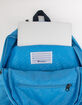 CHAMPION Supercize Blue Backpack image number 4
