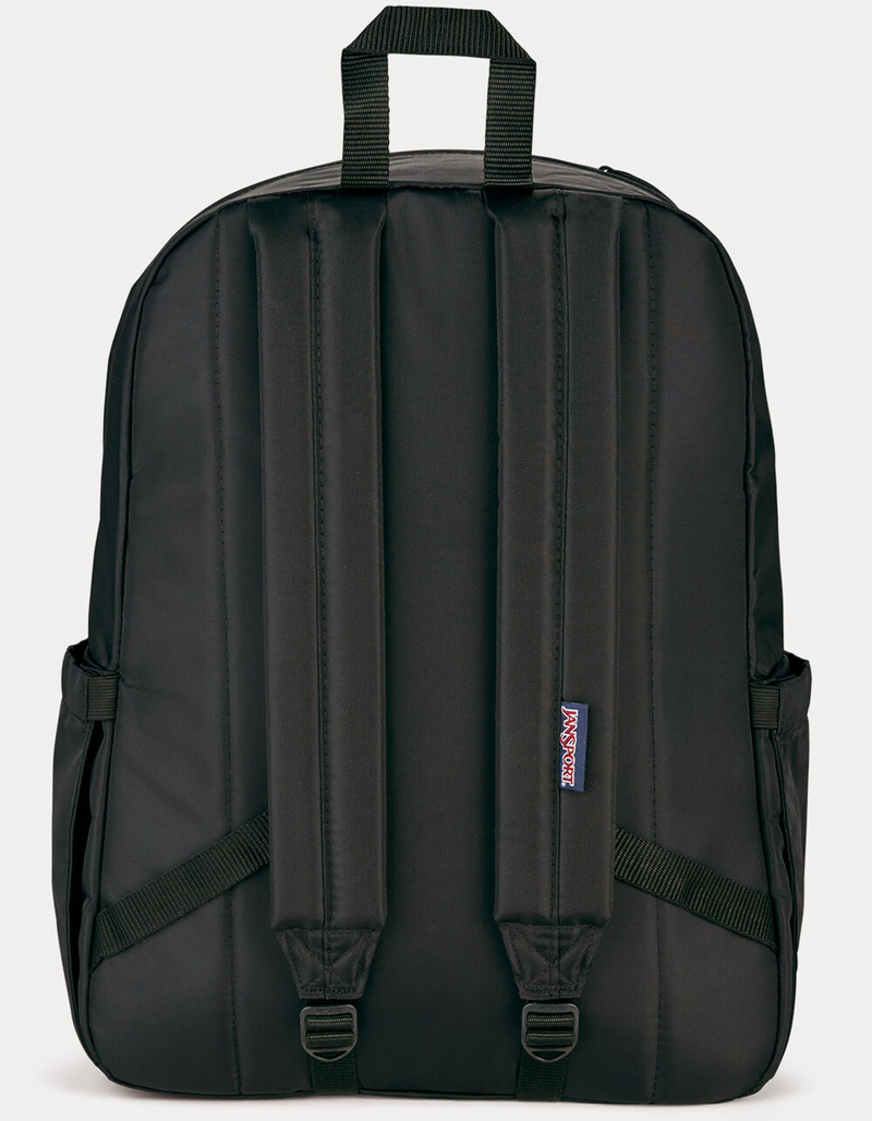 JANSPORT Double Break Backpack image number 1