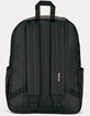 JANSPORT Double Break Backpack image number 2