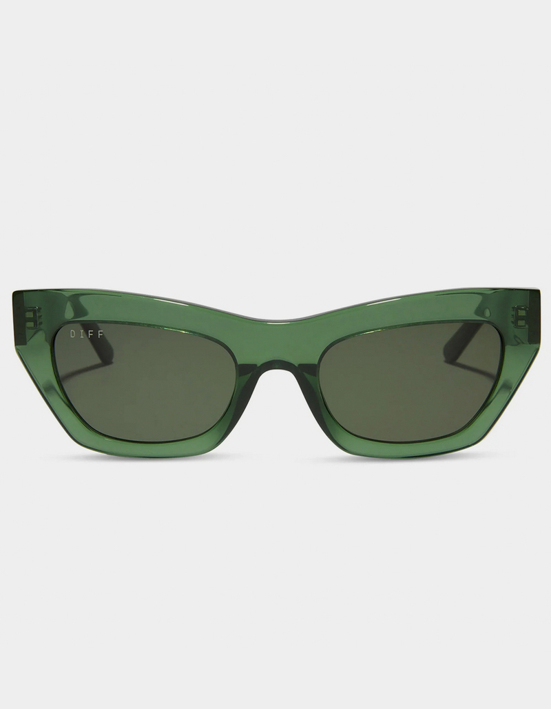 DIFF EYEWEAR Katarina Sunglasses image number 1