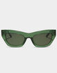 DIFF EYEWEAR Katarina Sunglasses image number 2