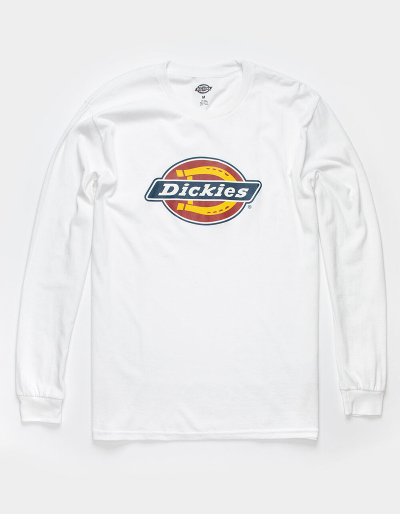 DICKIES Icon Mens T-Shirt image number 0
