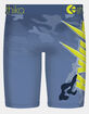 ETHIKA Amped Up Staple Mens Boxer Briefs image number 2