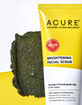 ACURE Brightening Facial Scrub image number 3