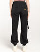 FIVESTAR GENERAL CO. Nylon Womens Cargo Pants image number 5