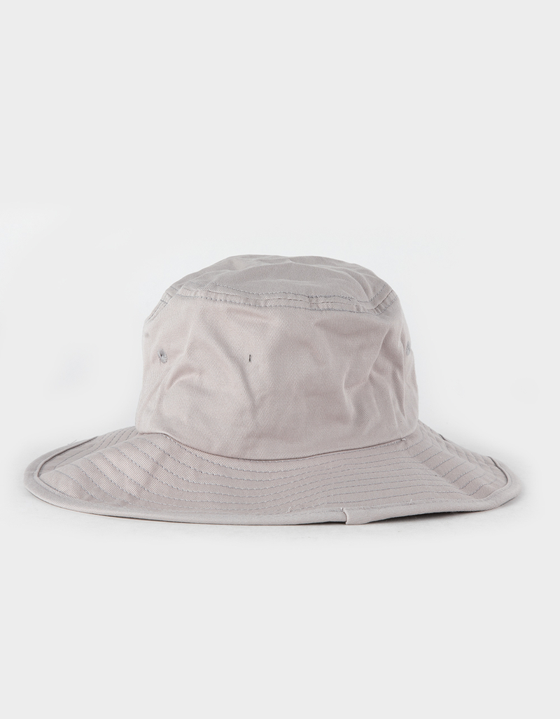 BILLABONG Big Joh Surf Safari Mens Boonie Hat image number 1