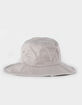 BILLABONG Big Joh Surf Safari Mens Boonie Hat image number 2