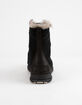 SOREL Explorer Joan Womens Boots image number 4