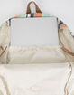 O'NEILL Shoreline Jack Stripe Backpack image number 5