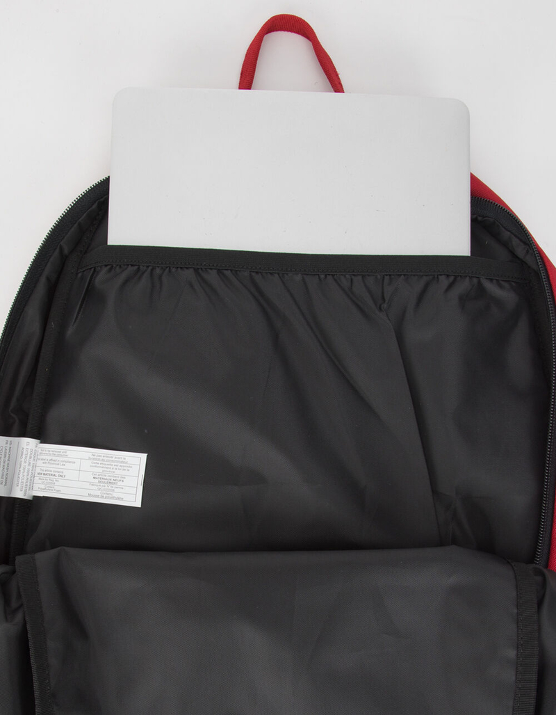 FOX 180 Moto Backpack image number 3