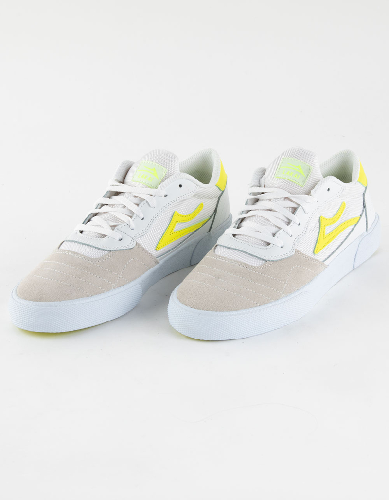 LAKAI Cambridge Mens Shoes image number 0