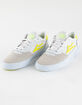 LAKAI Cambridge Mens Shoes image number 1