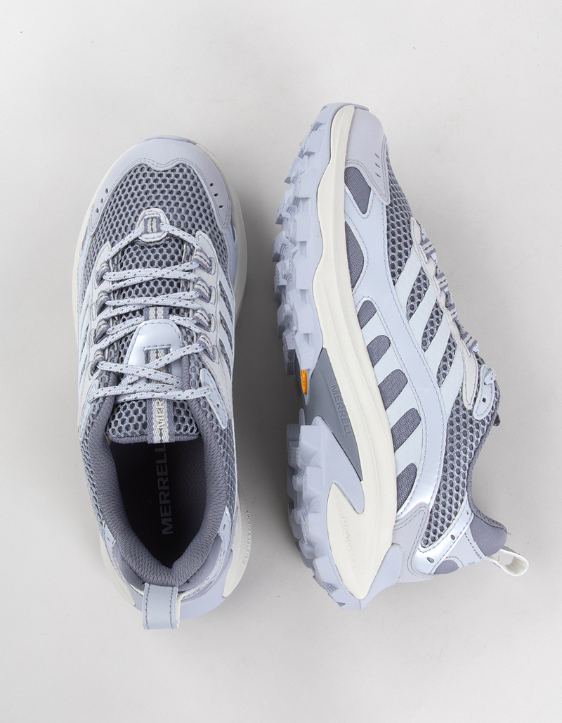 MERRELL Moab Speed 2 Vent 2K Womens Shoes image number 5