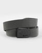 NIKE Outsole Stretch Web Mens Belt image number 1