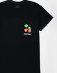 PRETTY VACANT Thirteen Mens Tee image number 2