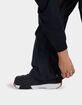 DC SHOES Nonchalant Womens Technical Snow Pants image number 5