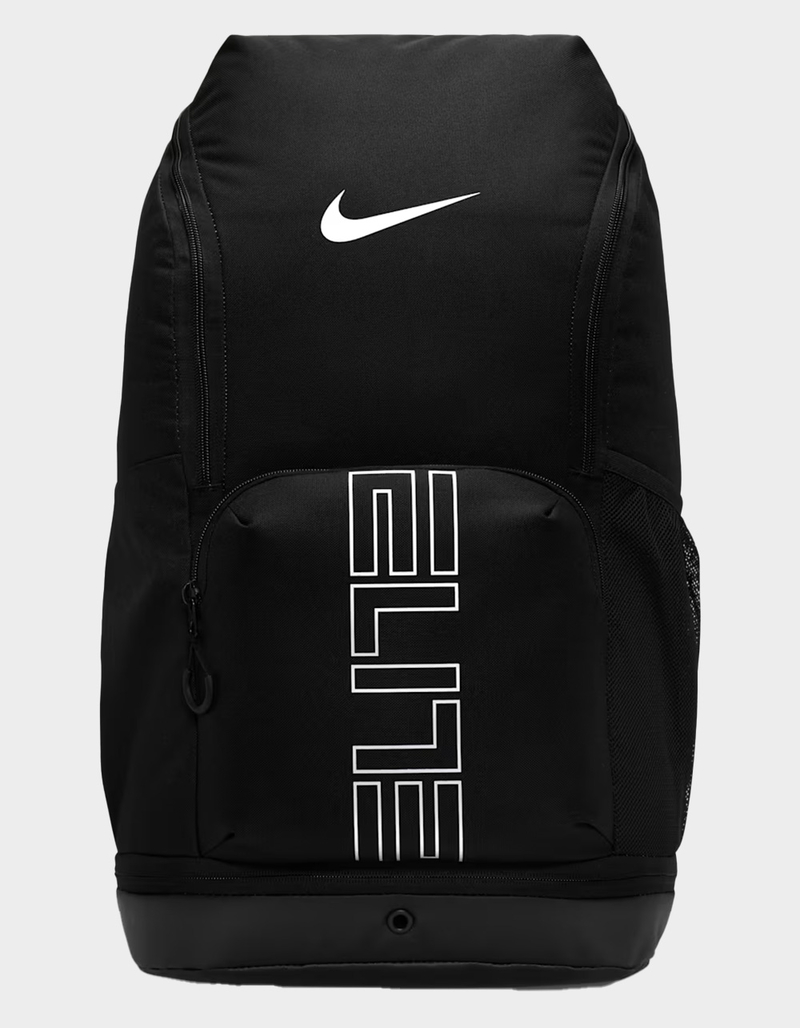 NIKE Varsity Elite Backpack image number 0