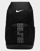 NIKE Varsity Elite Backpack image number 1