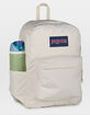 JANSPORT SuperBreak Plus Backpack image number 5
