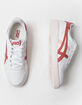 ASICS Japan S Womens Shoes image number 5