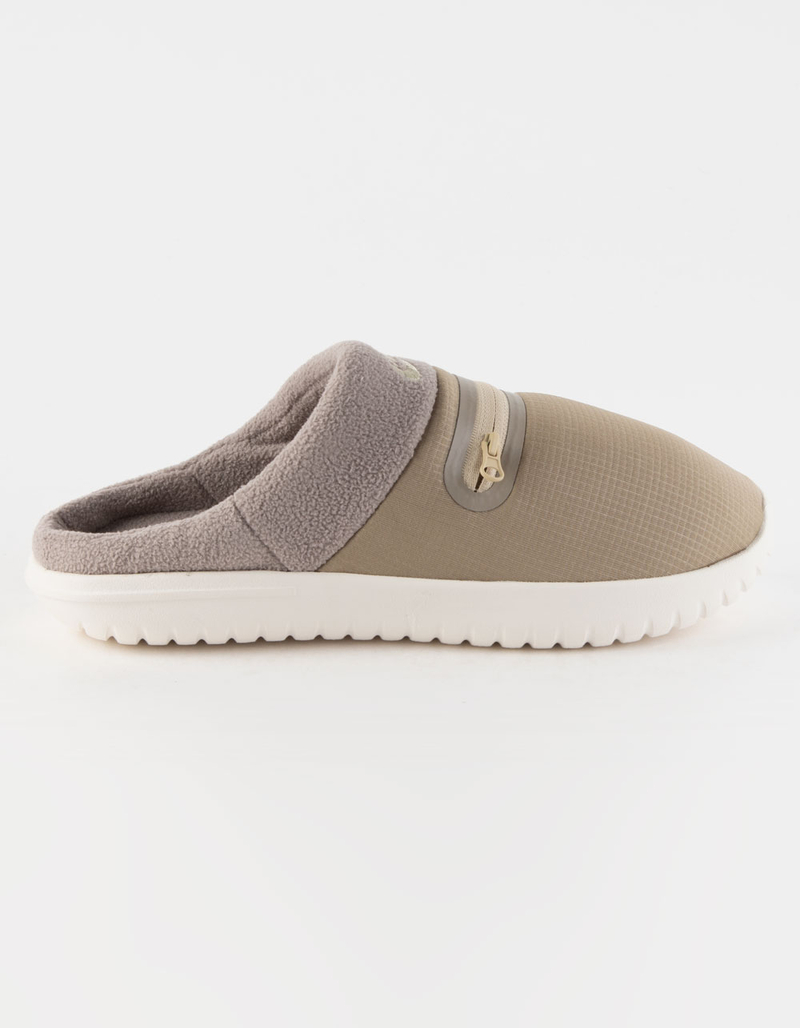 NIKE Burrow Mens Slippers image number 1