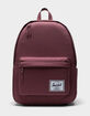HERSCHEL SUPPLY CO. Classic XL Backpack image number 1
