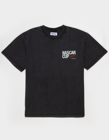 TILLYS x NASCAR Cup Series Mens Tee Alternative Image