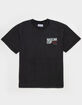 TILLYS x NASCAR Cup Series Mens Tee image number 2