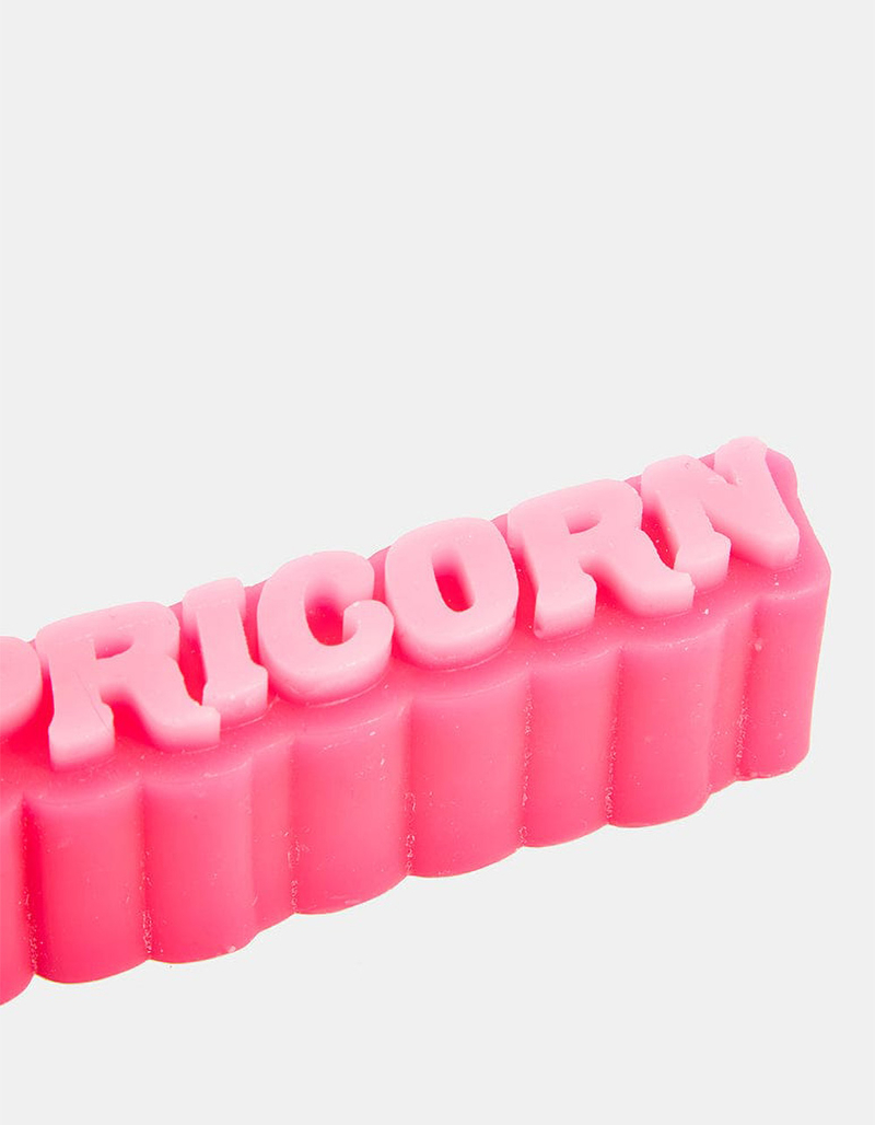 SKINNYDIP Capricorn Star Sign Candle image number 1